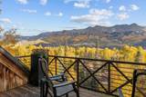 250 Benchmark Drive - Photo 4