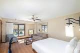 136 Country Club Drive - Photo 7