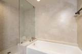 136 Country Club Drive - Photo 5