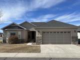 601 Badger Court - Photo 1