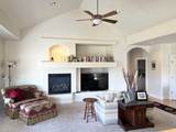 601 Badger Court - Photo 10