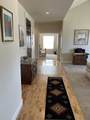 601 Badger Court - Photo 11