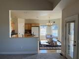 601 Badger Court - Photo 12