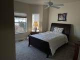 601 Badger Court - Photo 13