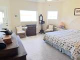 601 Badger Court - Photo 15