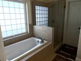 601 Badger Court - Photo 17