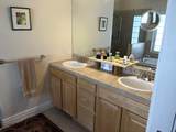 601 Badger Court - Photo 18