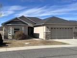 601 Badger Court - Photo 2