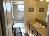601 Badger Court - Photo 20