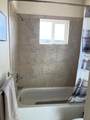 601 Badger Court - Photo 22