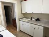 601 Badger Court - Photo 23