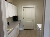 601 Badger Court - Photo 24