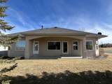 601 Badger Court - Photo 28