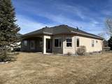 601 Badger Court - Photo 29