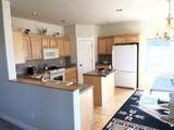 601 Badger Court - Photo 4