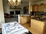 601 Badger Court - Photo 5
