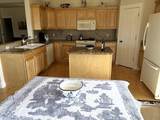 601 Badger Court - Photo 6