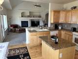 601 Badger Court - Photo 7