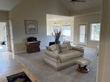 601 Badger Court - Photo 8