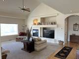 601 Badger Court - Photo 9