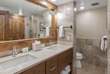 136 Country Club Drive - Photo 4