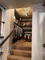 109 Colorado Avenue - Photo 10