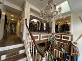 109 Colorado Avenue - Photo 11
