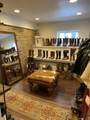 109 Colorado Avenue - Photo 12