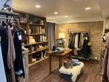 109 Colorado Avenue - Photo 13