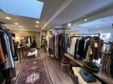 109 Colorado Avenue - Photo 14