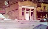 109 Colorado Avenue - Photo 16
