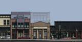 109 Colorado Avenue - Photo 18