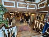 109 Colorado Avenue - Photo 2