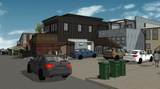 109 Colorado Avenue - Photo 20