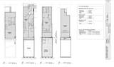 109 Colorado Avenue - Photo 22