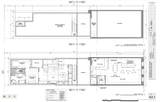 109 Colorado Avenue - Photo 24