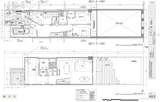 109 Colorado Avenue - Photo 25