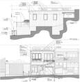 109 Colorado Avenue - Photo 27