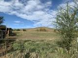 tbd Kiowa Road - Photo 11
