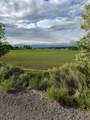 tbd Kiowa Road - Photo 2