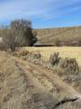 tbd Kiowa Road - Photo 3