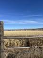 tbd Kiowa Road - Photo 4