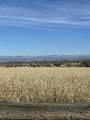 tbd Kiowa Road - Photo 5