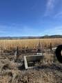 tbd Kiowa Road - Photo 6