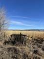 tbd Kiowa Road - Photo 7