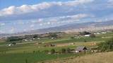 tbd Kiowa Road - Photo 8