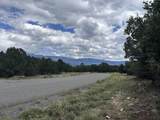 TBD Canyon Drive - Photo 2