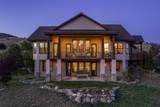 474 Golden Eagle Trail - Photo 1