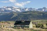 362 Golden Eagle Trail - Photo 1