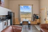 362 Golden Eagle Trail - Photo 10
